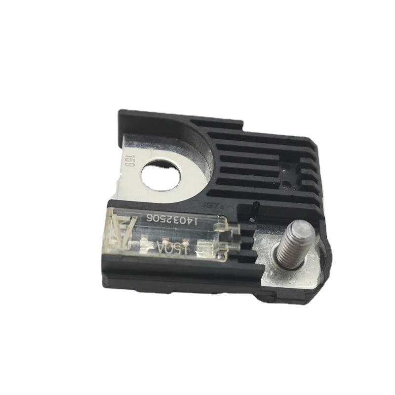 אמיתי 150 נתיך נתיך רב נתיך 18790 01318 עבור יונדאי ELANTRA 11 IX35/טוסון סנטה טוסון 10 Fe עבור KIA 1879001318