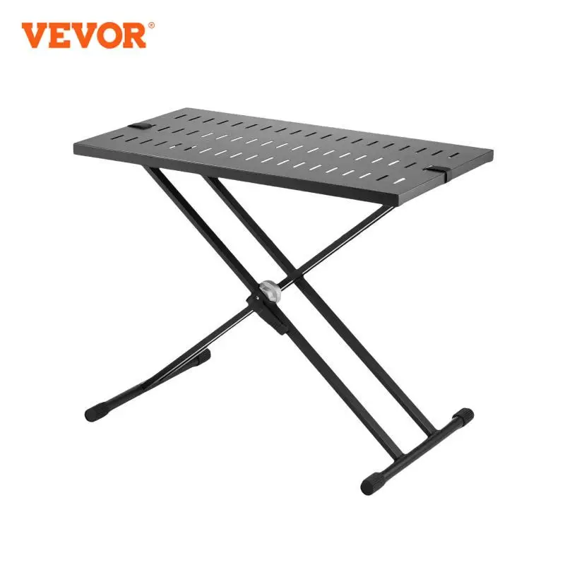 VEVOR DJ Table Stand 32