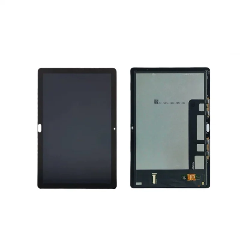 

Подходит для HuaweiM5LiteYouth10.1ЖК-экран в сбореBAH2/BZTВнутренняя и внешняя интегрированная панель дисплея