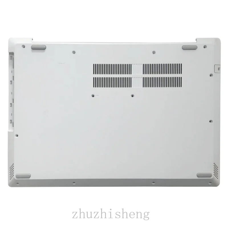 Brand new top cover/palm rest/bottom protective shell for Lenovo L340-15API, L340-15IW, and V155-15