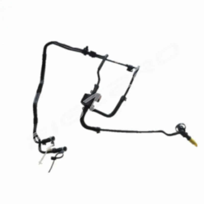 Vacuum Control Unit Valve Assembly CJ5E9961BF for Ford GALAXY MK3 FOCUS III Turnier AUST Brand New