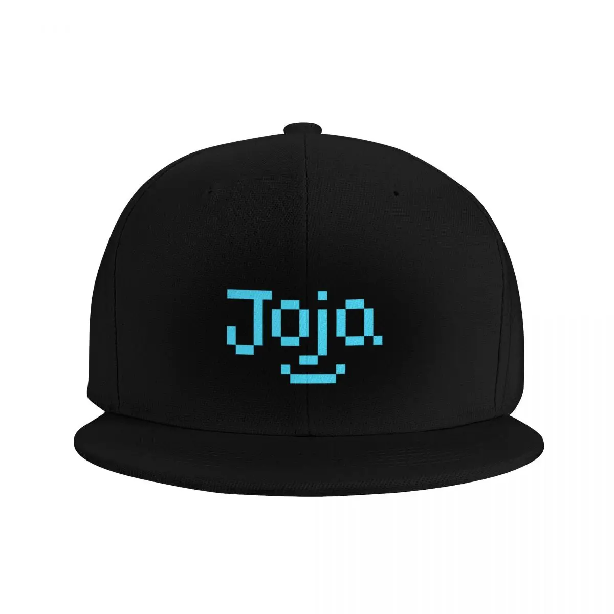 Stardew Valley Joja Baseball Cap Brand Man cap custom Hat Golf Wear Men Women's