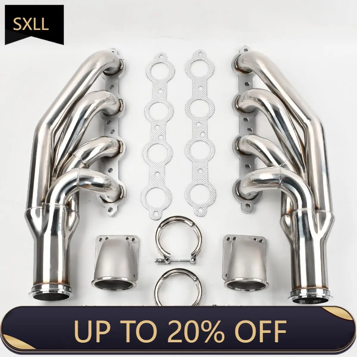 Sxll 1997-2014 Smal…