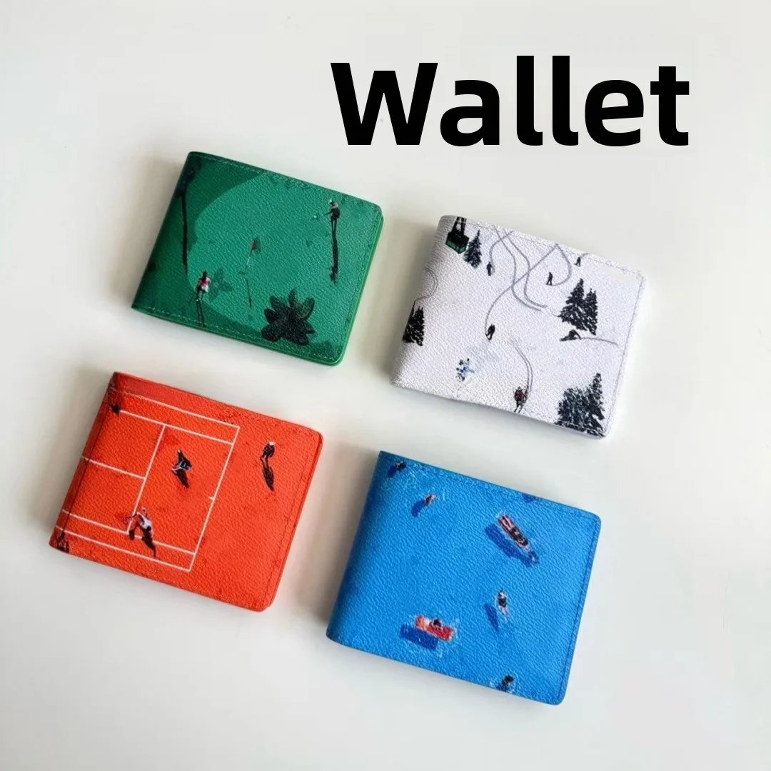 Tognana Travel Passport Holder: Compare Prices & Find Better Deals