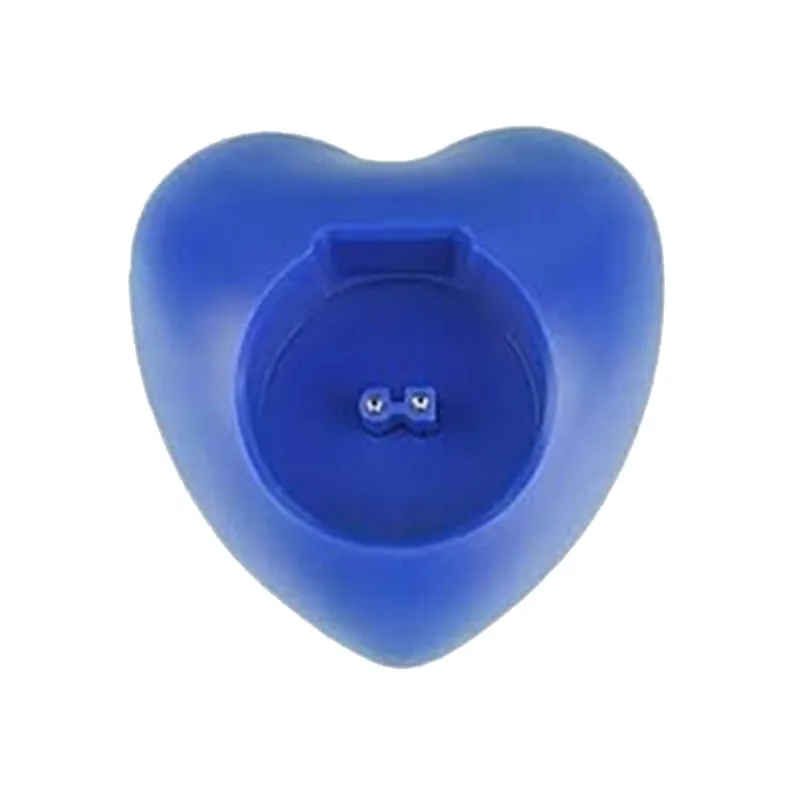 base-de-carregamento-universal-m04k-para-maquinas-de-cortar-cabelo-babyliss-peca-de-reposicao-portatil