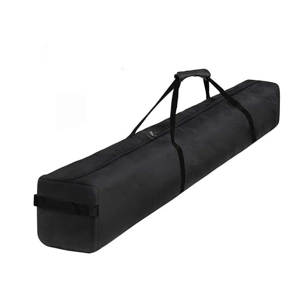 210D Thick Oxford Cloth Umbrella Bag for Large Beach Umbrellas with UV Shielding and Easy Carry Shoulder Strap