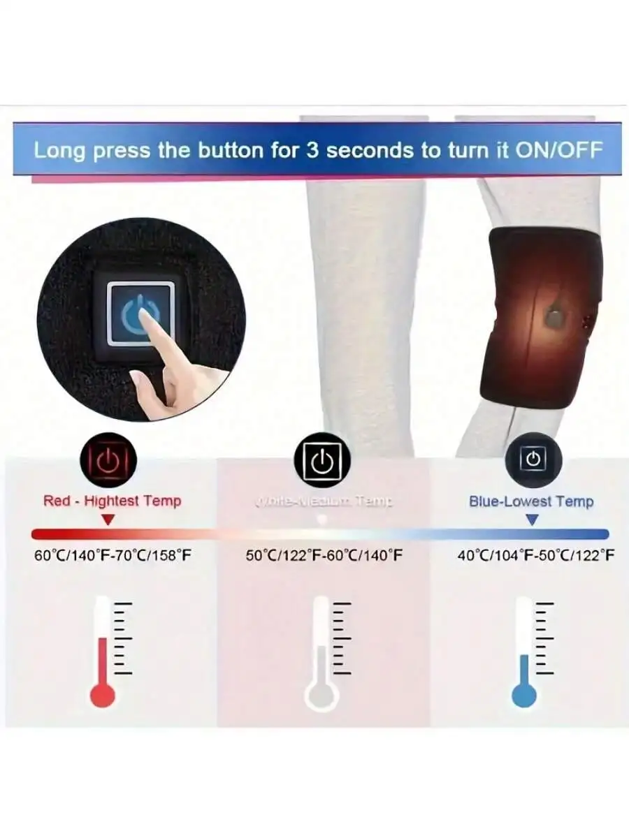 2026 Electric EMS Neck Massager Mini Cervical Back Patch Stimulator Massageador Mat Portable Gel Pad Stickers Slim USB