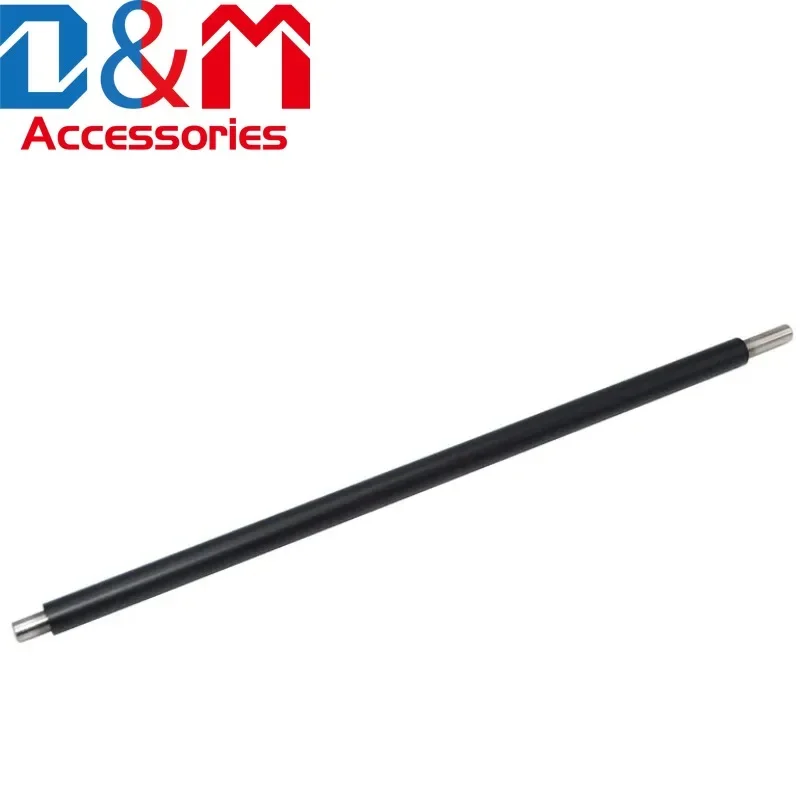 1X MC-475 302K393141 Primary Charge Roller for Kyocera FS 6025 6030 6525 6530 MFP M4028 TASKalfa 255 305 3010i 3011i 3510i 3511i