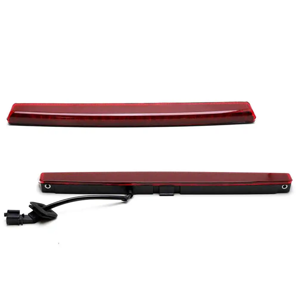 3RD Car LED Brake Light Tail Lamp For VW Golf 5 V 2004-2009 GTI R32 1K6945097F 1K6945097E 1K6945097D 1K6945097C