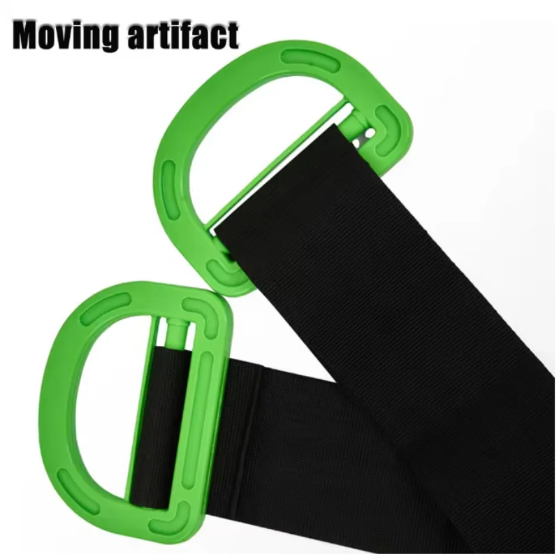 cintas-de-levantamento-para-mover-moveis-cinto-de-transporte-multifuncional-cintas-multifuncionais-para-facil-movimentacao-de-caixas