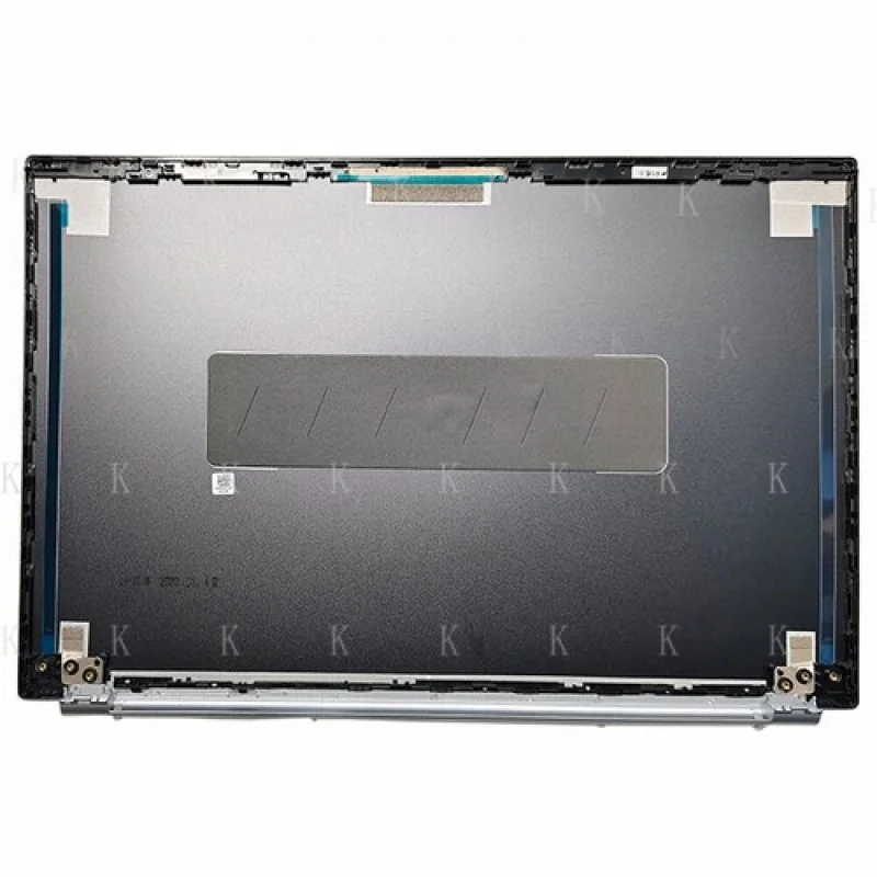 Y C    New For Acer Aspire A515-56 A515-56G S50-53 LCD Back Cover Top Case Metal