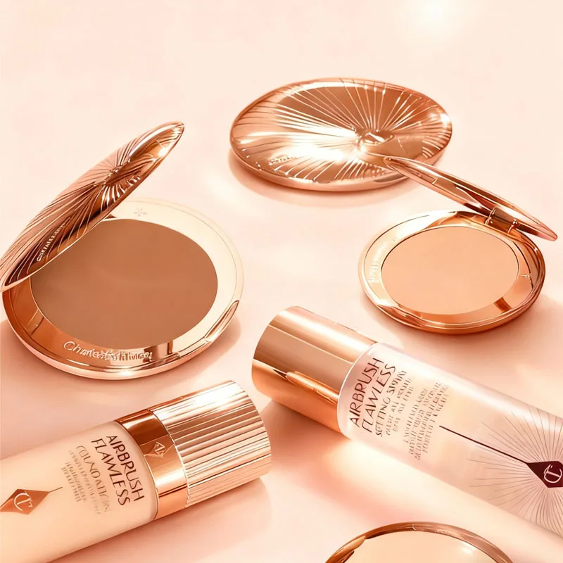 Thumbnail 2 - #26 Best Selling Cosmetics