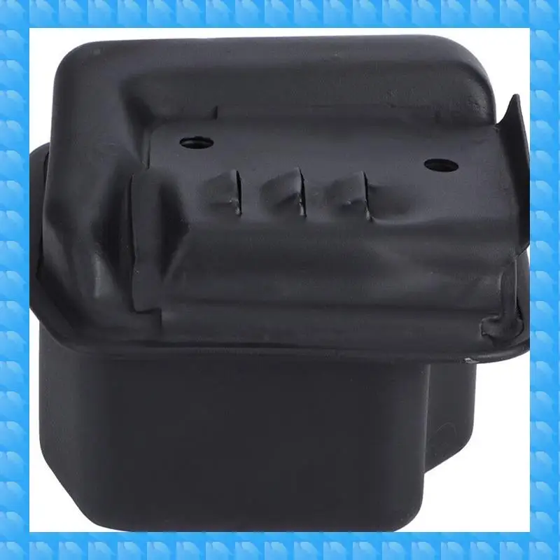 

ETRT Gasoline Saw Replacement Spare Parts Muffler Crankshaft Oil Seal Bearings Suitable For STIHL MS210 230 250