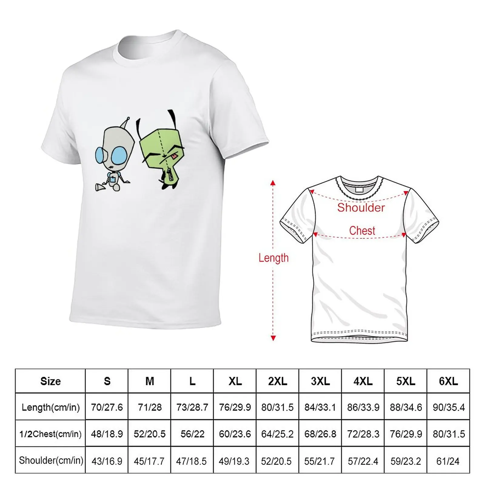 New Gir and Dog Gir T-Shirt new edition t shirt quick drying shirt mens graphic t-shirts big and tall