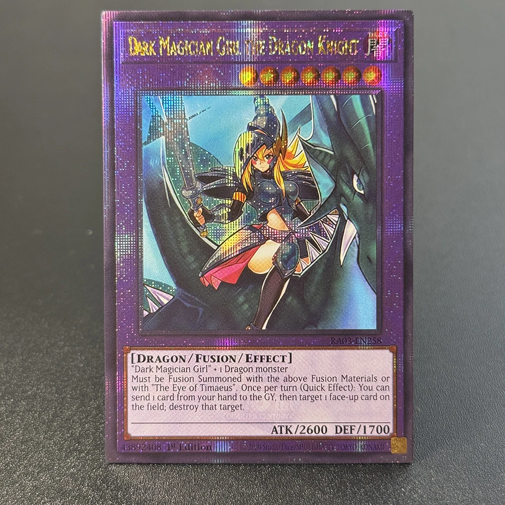 Cmo imprimir cartas de Yu-Gi-Oh! con el tamao exacto en Word: Gua  prctica con prueba real del producto