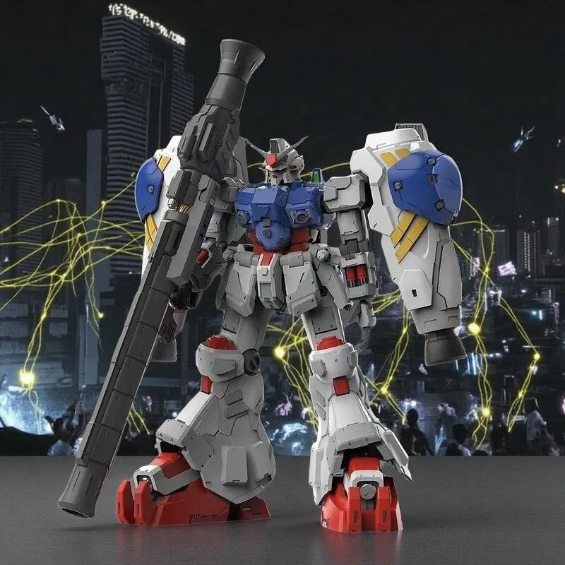 In Stock SOLOMON PHYSALIS GP02 1/100 MG Assembly Model Sour Berry Multi-layer Skeleton Model Kit Collection Toys view 3