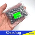 10g-50pcs