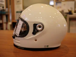 Full Face Motorcycle helmet  glamster Resurrection TC-5 MILK WHT Riding Motocross Racing Motobike Casco De Motocicleta