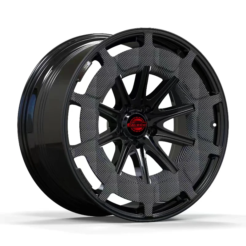 for Mercedes Benz G Class Wheel Rim Car Wheel Rim Protector G63 G500 G350 G900 Alloy Rims Wheel