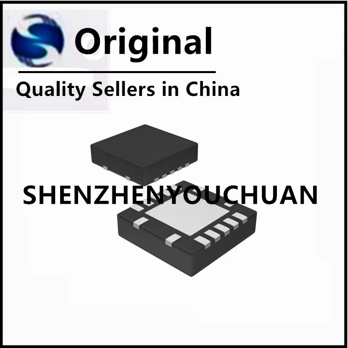 

(1-100piece)TPS62736RGYR 62736 QFN-14 IC Chipset New Original