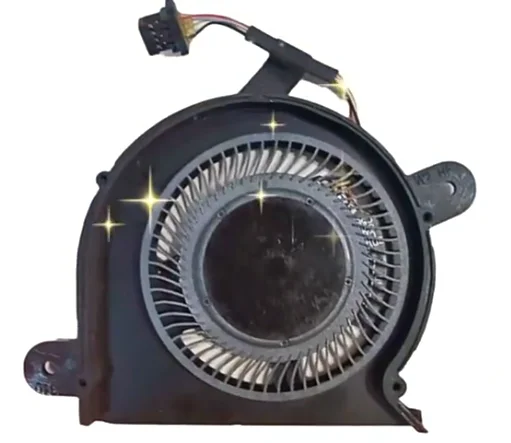For Lenovo Legion 5H40S20277 5H40S20278 5H40S20279