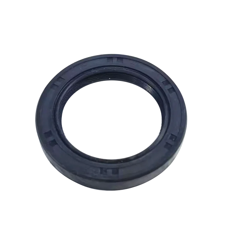 

High - Quality Rubber Oil Seal for Fuel Supply Pump, Durable & Reliable for Forklift