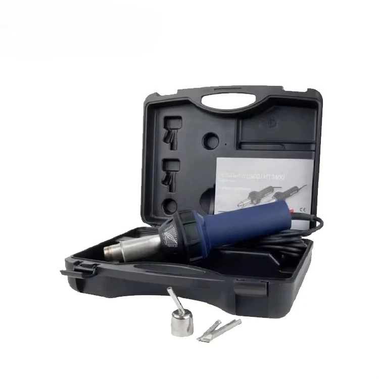 Convenient and Reliable Hand Held Welding Machine Gun Type Gun Welding Machine Welding Gun Machine
