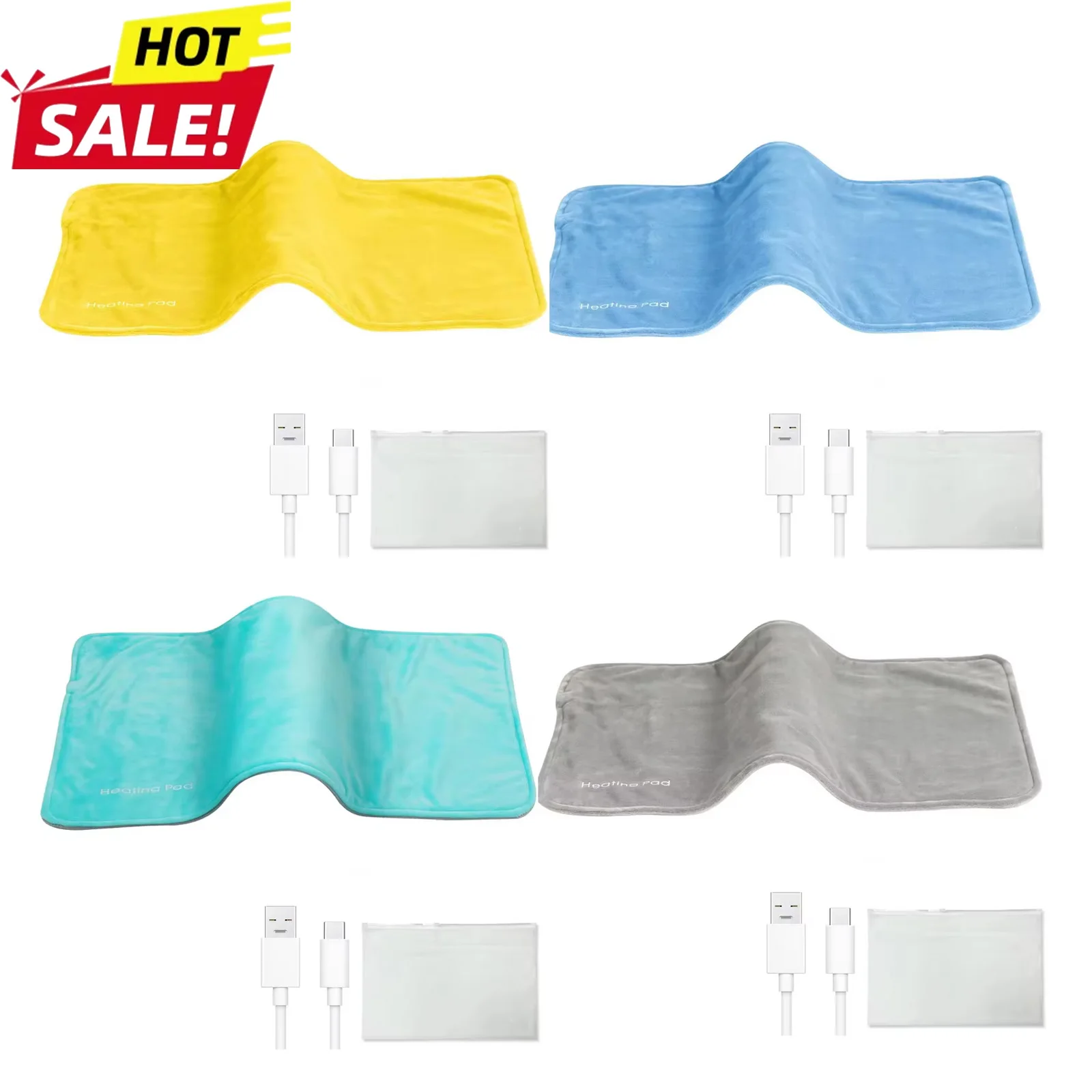 1Pcs Usb 5V Electri…