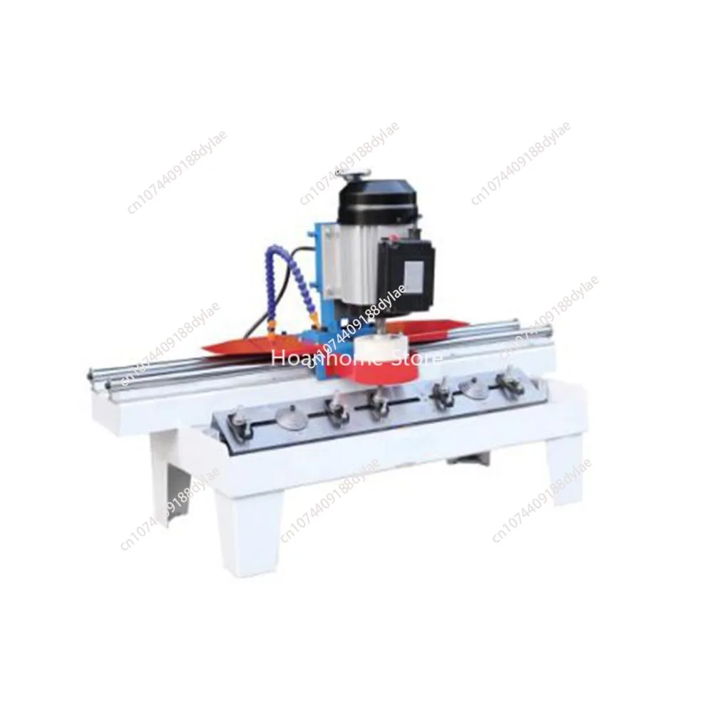 planer blade grinder, planer blade sharpening machine 400mm 630mm automatic flat knife sharpener machine