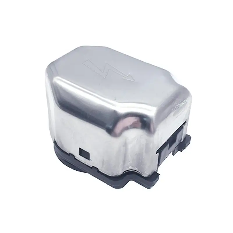 

Xenon Ballast HID Headlight Igniter Bulb Socket Fit For Mitsubishi Mazda CX9 CX5 3 W3T2164602 33129-SZT-G01