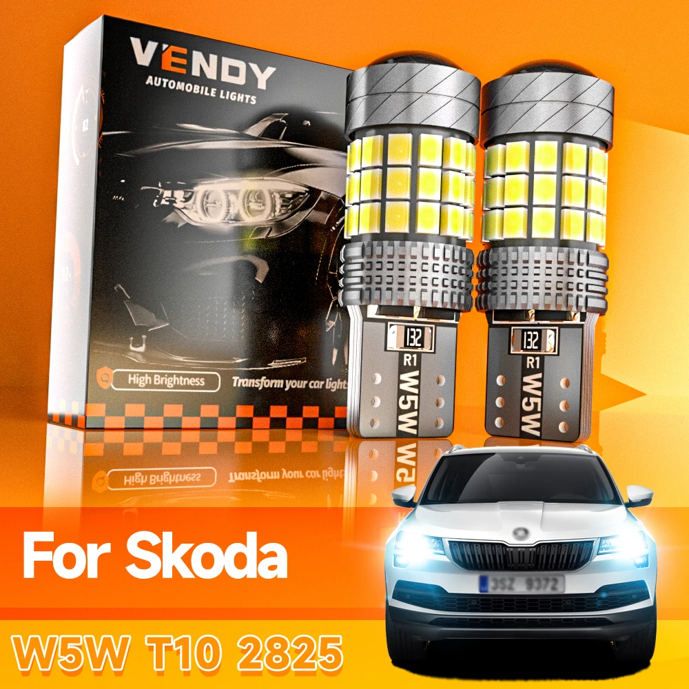 2Pcs Led Clearance … - image