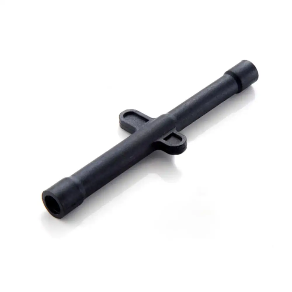 Imagem -04 - Ferramentas de Instalação e Remoção de Tomada Faucet Conjuntos de Chave Ferradura de Fixação Haste de Parafuso Chave de Encanamento mm 10 mm 11 mm 12 mm