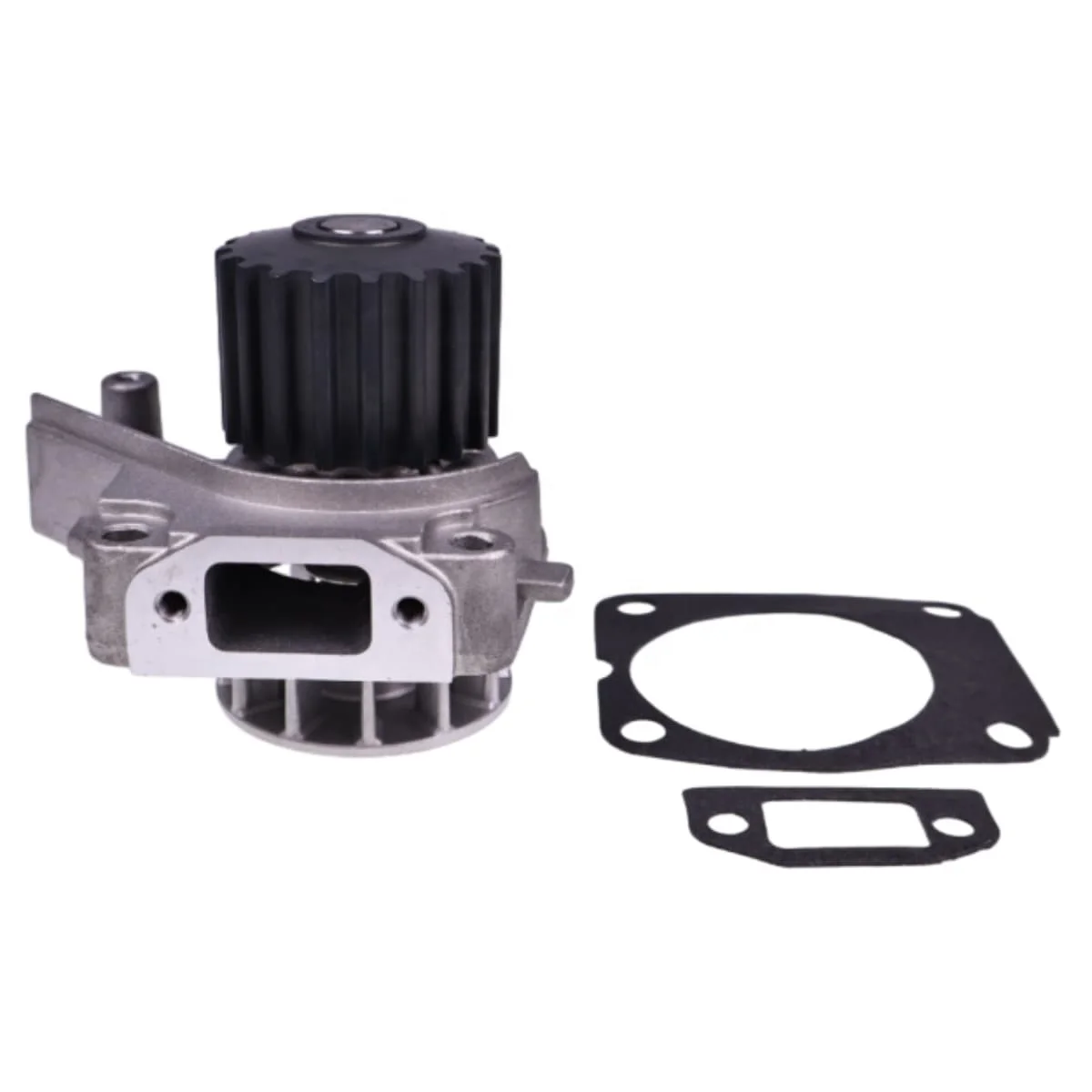 

Новая водяная помпа Holdwell 0155719 (5000155719) для квадроциклов и мотовездеходов, для световых мачт LTN6L LTN6LE-V