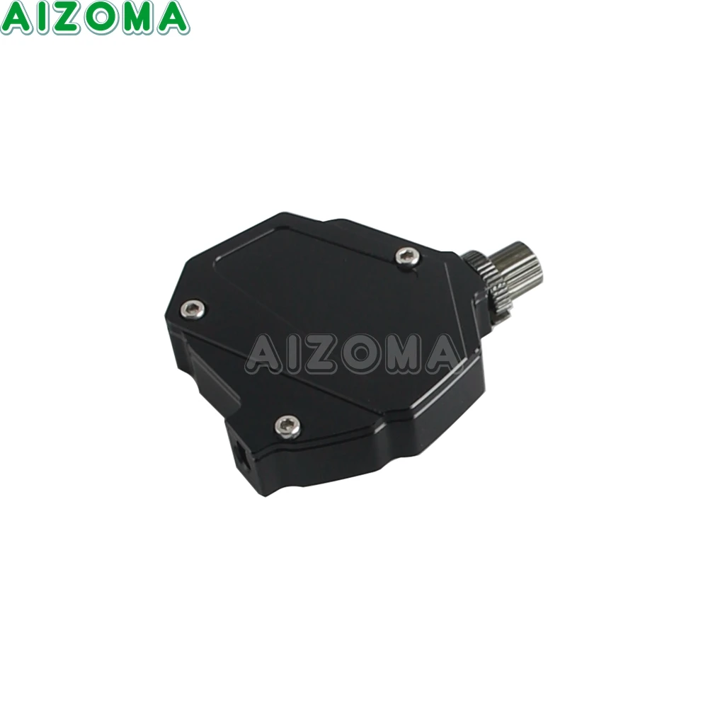 Easy Pull Clutch Lever System For Honda CR CRF 150R 250R 450R XR Kawasaki KX 65 80 85 100 125 250 500 KDX KLX Suzuki RMX DR DRZ