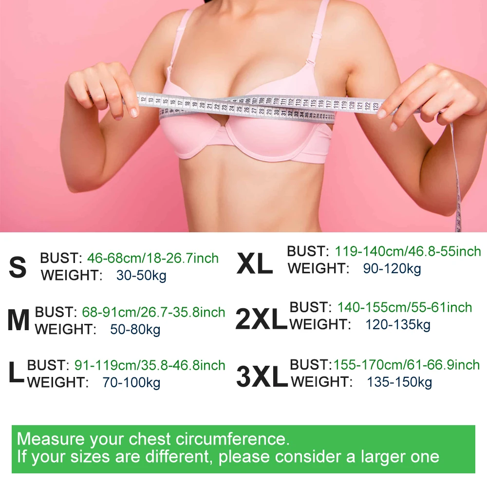 Posture Corrector for Men and Women - Posture Brace, Adjustable Upper Back Brace for Clavicle Support and Providing Pain Relief