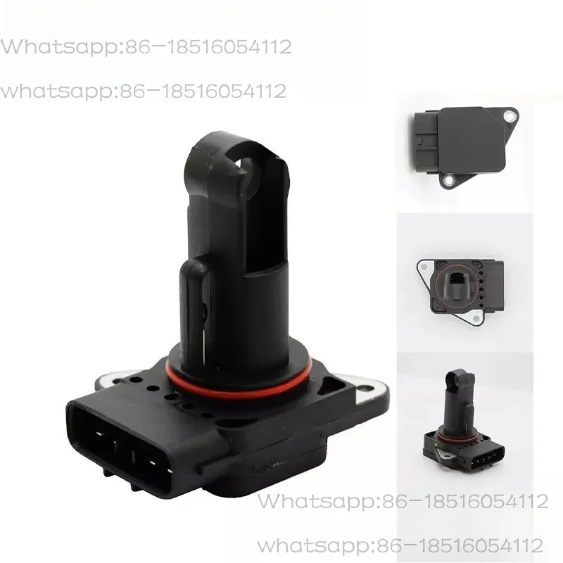 Mass Air Flow Sensor Meter for 22204-22010