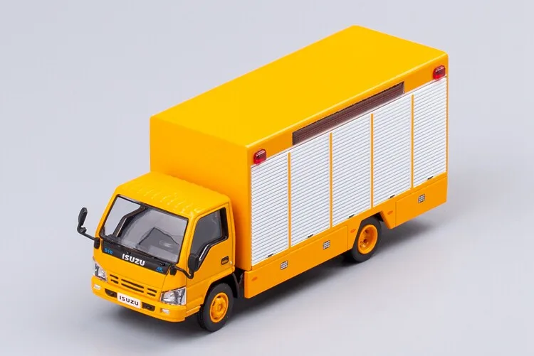 modele-de-camion-de-transport-en-alliage-a-l'echelle-1-64-diecast-gcd
