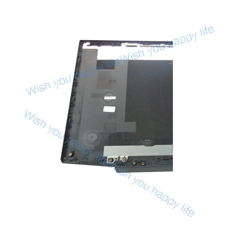 

L... A Cover 15-DK 156915-00115-CX0072TX 15-CX L20314-001 For HP Pavilion Black LCD