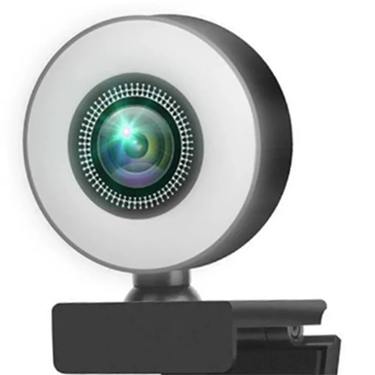 【Hot Selling Items】 USB HD Network Camera