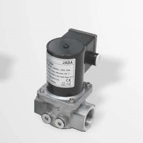 

газовый электромагнитный клапан, технология Honeywell, природный газ, топливный газ, газовый котел для духовки