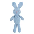 bunny-A619-25cm
