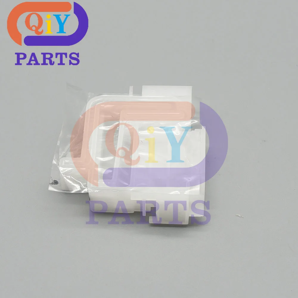 

L18050 Original New Printer DTF Ink Damper as used for Epson L8050 18100 ET8550 ET8500 5850 L8180 L8160 L18058 L8058 OEM Ink D