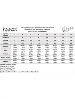 8 best sales ملابس المرأة المسلمة - №1