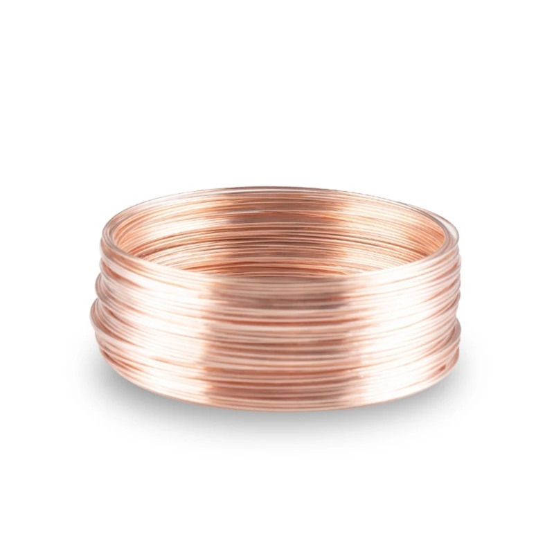 Metal Wire Memory Steel Wire for Jewellery Making