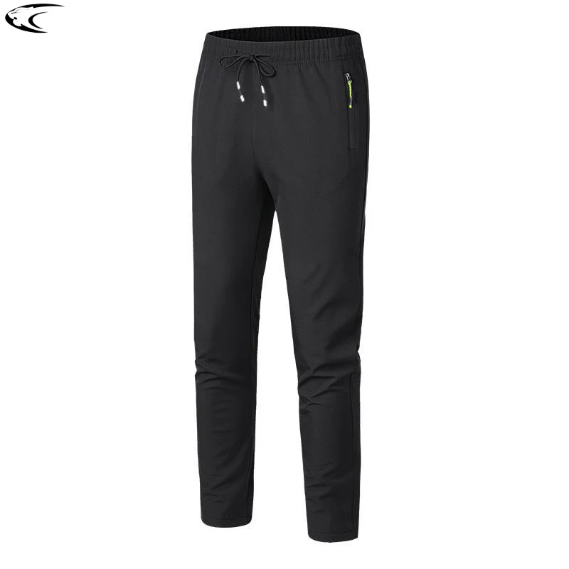 LNGXO kobiety mężczyźni spodnie kempingowe wspinaczka Trekking Outdoor Sports cienkie spodnie unisex letnie szybkoschnące 4-kierunkowe rozciągliwe spodnie turystyczne