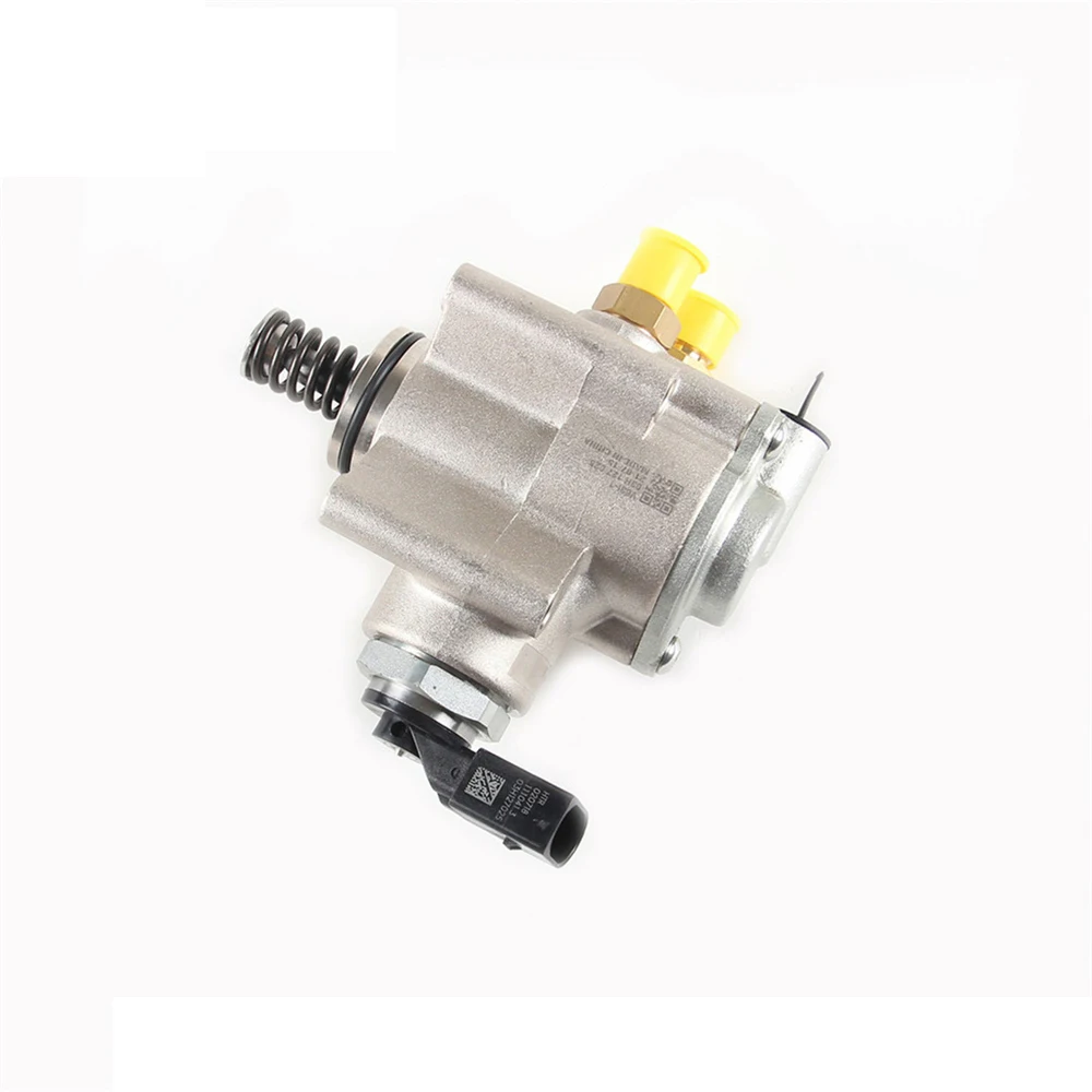 New 03H127025 is suitable for Audi Q7 Volkswagen Passat 3.6 Porsche high-pressure fuel pump