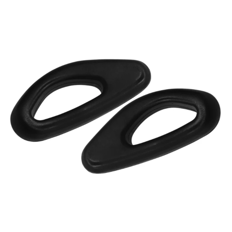 For Xiaomi 9 balance car leg control handle steering handle leg control sponge handle pad component