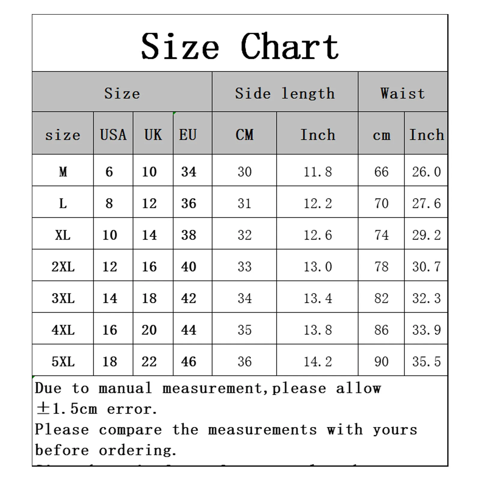 Pants Print Women Stylish Shorts Camouflage Ruched Butt Micro Under Dress Safety Pants