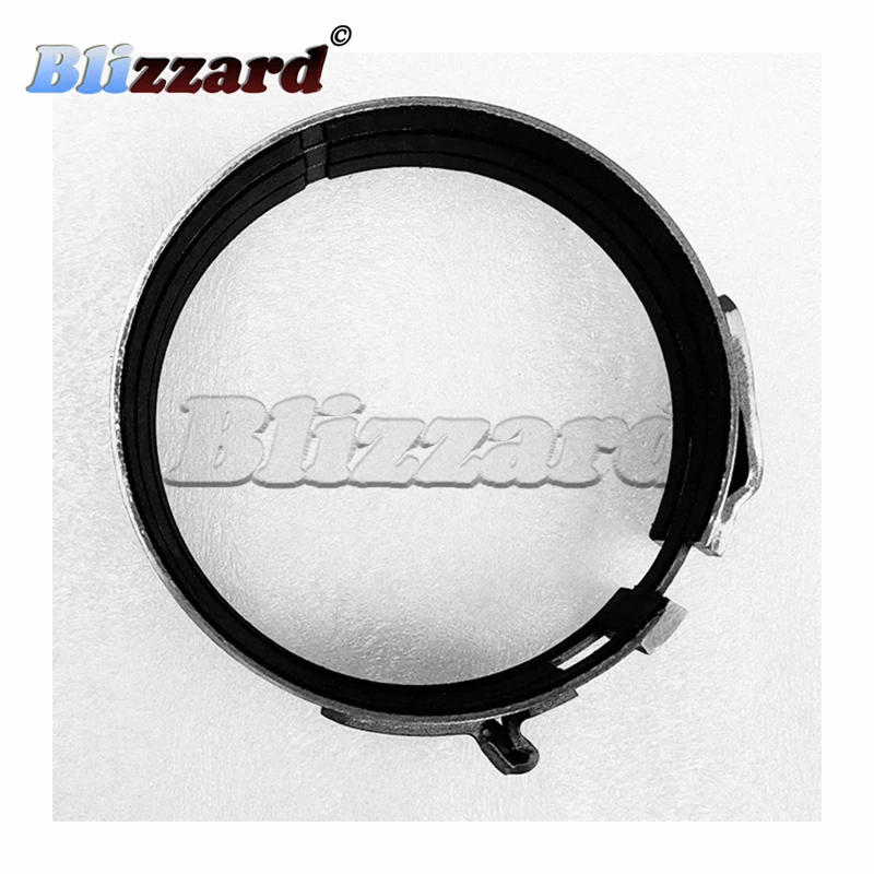 

09A A5GF1 F5A42 JF506E RE5F01A 5F31J Automatic Transmission Reduction Brake Belt for Ford VW