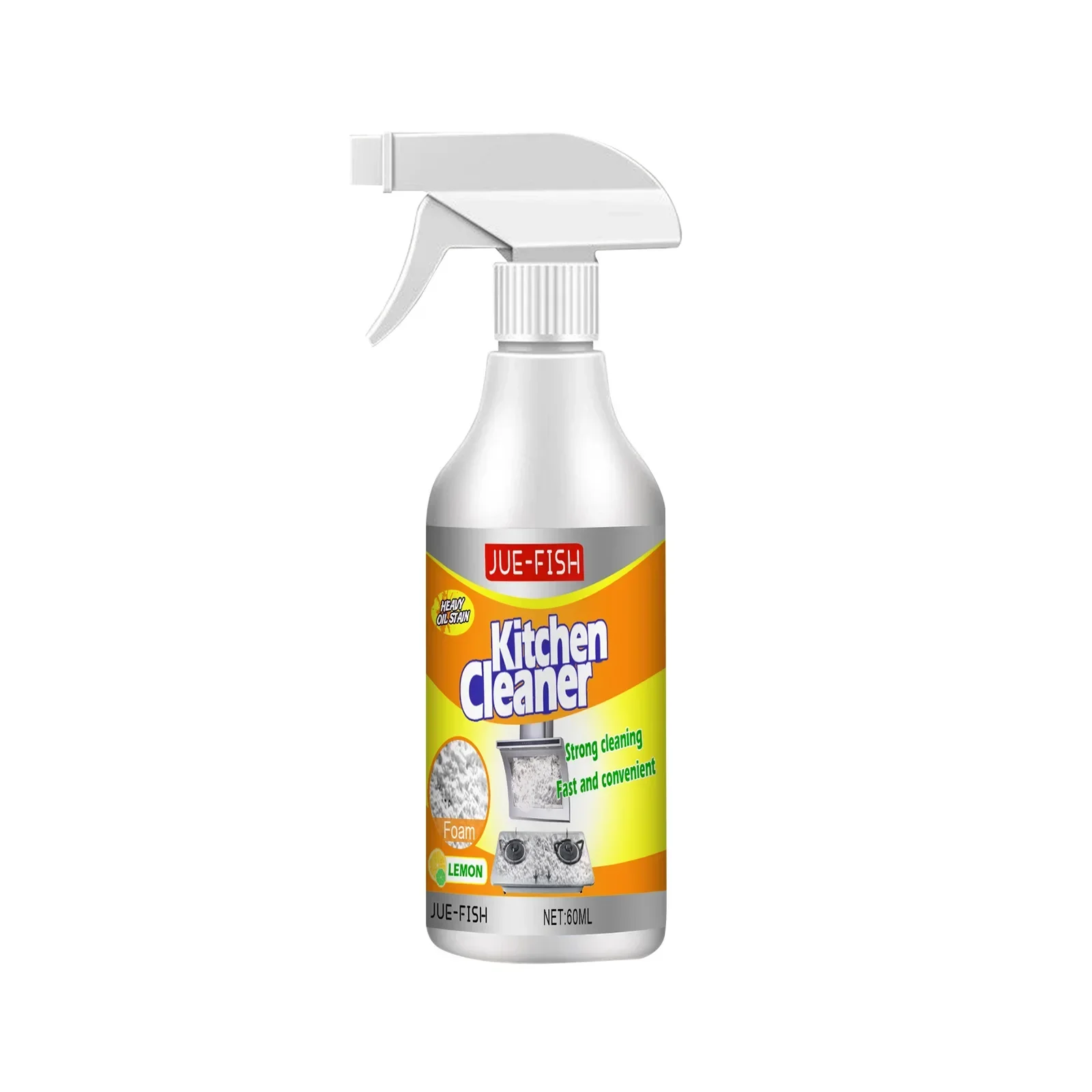 Thumbnail 2 - #36 Ranked Oven Cleaners Picks in 2026